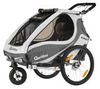 Qeridoo Kidgoo1 Sport Qeridoo Kidgoo1 Sport