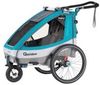 Qeridoo Sportrex 1 Limited Edition Qeridoo Sportrex 1 Limited Edition