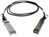 QNAP CAB-DAC15M-SFPP-DEC02 QNAP CAB-DAC15M-SFPP-DEC02