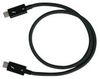 QNAP CAB-TBT305M-40G-LINT QNAP CAB-TBT305M-40G-LINT