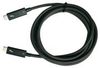 QNAP CAB-TBT320M-40G-LINT QNAP CAB-TBT320M-40G-LINT
