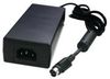 QNAP PWR-ADAPTER-120W-A01 QNAP PWR-ADAPTER-120W-A01