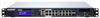 QNAP QGD-1600P-4G QNAP QGD-1600P-4G