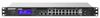 QNAP QGD-1602P-C3558-8GB QNAP QGD-1602P-C3558-8GB