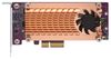 QNAP QM2-2P-244A QNAP QM2-2P-244A