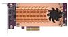 QNAP QM2-2S-220A QNAP QM2-2S-220A