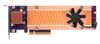 QNAP QM2-4P-384A QNAP QM2-4P-384A