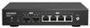 QNAP QSW-2104-2S QNAP QSW-2104-2S