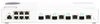 QNAP QSW-M2106-4C QNAP QSW-M2106-4C