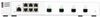 QNAP QSW-M2106-4S QNAP QSW-M2106-4S