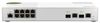 QNAP QSW-M2108-2C QNAP QSW-M2108-2C