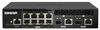 QNAP QSW-M2108R-2C QNAP QSW-M2108R-2C