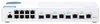 QNAP QSW-M408-4C QNAP QSW-M408-4C