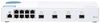 QNAP QSW-M408S QNAP QSW-M408S