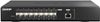QNAP QSW-M5216-1T QNAP QSW-M5216-1T