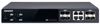 QNAP QSW-M804-4C QNAP QSW-M804-4C