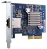 QNAP QXG-10G1T QNAP QXG-10G1T