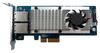 QNAP QXG-2G1T-I225 QNAP QXG-2G1T-I225