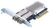 QNAP QXP-32G2FC QNAP QXP-32G2FC