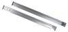 QNAP RAIL-A02-90 QNAP RAIL-A02-90