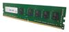 QNAP RAM-4GDR4A0-UD-2400 QNAP RAM-4GDR4A0-UD-2400