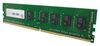 QNAP RAM-8GDR4-LD-2133 QNAP RAM-8GDR4-LD-2133