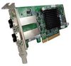 QNAP SAS-12G2E QNAP SAS-12G2E