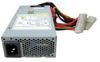 QNAP SP-4BAY-PSU QNAP SP-4BAY-PSU
