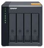 QNAP TL-D400S QNAP TL-D400S