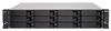 QNAP TL-R1200C-RP QNAP TL-R1200C-RP