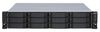 QNAP TL-R1200S-RP QNAP TL-R1200S-RP