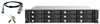 QNAP TL-R1220SEP-RP QNAP TL-R1220SEP-RP