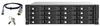 QNAP TL-R1620SEP-RP QNAP TL-R1620SEP-RP