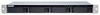 QNAP TL-R400S QNAP TL-R400S