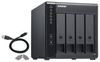 QNAP TR-004 QNAP TR-004