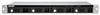 QNAP TR-004U QNAP TR-004U