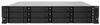 QNAP TS-1232PXU-RP-4G QNAP TS-1232PXU-RP-4G