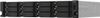 QNAP TS-1264U-RP-8G QNAP TS-1264U-RP-8G