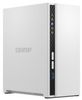 QNAP TS-233 QNAP TS-233