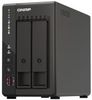 QNAP TS-253E-8G QNAP TS-253E-8G