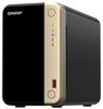 QNAP TS-264-8G QNAP TS-264-8G