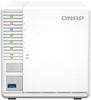 QNAP TS-364-8G QNAP TS-364-8G