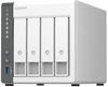 QNAP TS-433-4G QNAP TS-433-4G