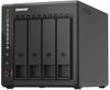 QNAP TS-453E-8G QNAP TS-453E-8G