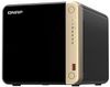 QNAP TS-464-8G QNAP TS-464-8G
