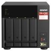 QNAP TS-473A-8G QNAP TS-473A-8G
