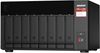 QNAP TS-873A-8G QNAP TS-873A-8G