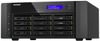 QNAP TS-h1290FX-7232P-64G QNAP TS-h1290FX-7232P-64G
