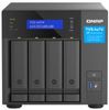 QNAP TVS-h474-PT-8G QNAP TVS-h474-PT-8G