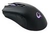 Qpad DX120 Qpad DX120